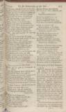 The Scots Magazine Fri 07 Nov 1740 Page 27
