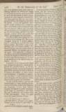The Scots Magazine Fri 07 Nov 1740 Page 28