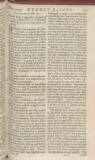 The Scots Magazine Fri 07 Nov 1740 Page 29