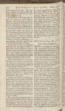 The Scots Magazine Fri 07 Nov 1740 Page 32