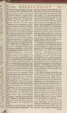 The Scots Magazine Fri 07 Nov 1740 Page 33