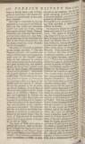 The Scots Magazine Fri 07 Nov 1740 Page 38