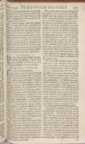 The Scots Magazine Fri 07 Nov 1740 Page 43