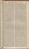 The Scots Magazine Fri 05 Dec 1740 Page 3