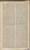 The Scots Magazine Fri 05 Dec 1740 Page 4