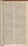 The Scots Magazine Fri 05 Dec 1740 Page 5