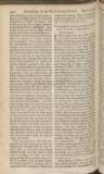 The Scots Magazine Fri 05 Dec 1740 Page 6