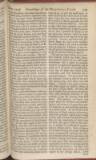 The Scots Magazine Fri 05 Dec 1740 Page 7