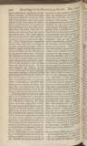 The Scots Magazine Fri 05 Dec 1740 Page 12