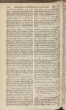 The Scots Magazine Fri 05 Dec 1740 Page 14
