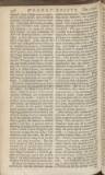 The Scots Magazine Fri 05 Dec 1740 Page 20