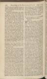 The Scots Magazine Fri 05 Dec 1740 Page 50