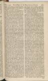 The Scots Magazine Fri 05 Dec 1740 Page 51