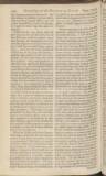 The Scots Magazine Fri 05 Dec 1740 Page 58