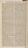 The Scots Magazine Fri 02 Jan 1741 Page 8