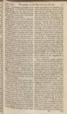 The Scots Magazine Fri 02 Jan 1741 Page 11