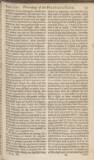 The Scots Magazine Fri 06 Feb 1741 Page 9