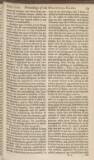 The Scots Magazine Fri 06 Feb 1741 Page 11