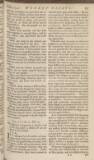 The Scots Magazine Fri 06 Feb 1741 Page 19