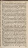 The Scots Magazine Fri 06 Feb 1741 Page 25