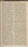 The Scots Magazine Fri 06 Feb 1741 Page 33