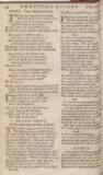 The Scots Magazine Fri 06 Feb 1741 Page 42