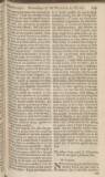 The Scots Magazine Fri 06 Mar 1741 Page 13