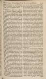The Scots Magazine Fri 06 Mar 1741 Page 19