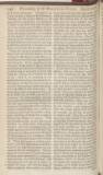 The Scots Magazine Fri 03 Apr 1741 Page 2