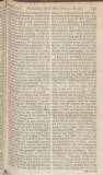 The Scots Magazine Fri 03 Apr 1741 Page 13