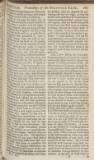 The Scots Magazine Fri 03 Apr 1741 Page 17