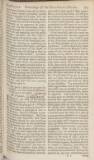 The Scots Magazine Fri 03 Apr 1741 Page 19