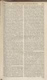 The Scots Magazine Fri 03 Apr 1741 Page 39