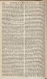 The Scots Magazine Fri 01 May 1741 Page 8