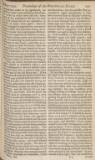 The Scots Magazine Fri 01 May 1741 Page 9