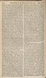 The Scots Magazine Fri 01 May 1741 Page 12