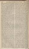 The Scots Magazine Fri 01 May 1741 Page 16