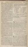 The Scots Magazine Fri 01 May 1741 Page 20