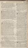 The Scots Magazine Fri 01 May 1741 Page 24