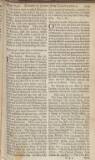 The Scots Magazine Fri 01 May 1741 Page 37