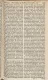 The Scots Magazine Fri 05 Jun 1741 Page 19