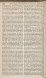 The Scots Magazine Fri 04 Sep 1741 Page 2