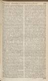The Scots Magazine Fri 04 Sep 1741 Page 3