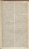 The Scots Magazine Fri 04 Sep 1741 Page 5