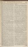 The Scots Magazine Fri 04 Sep 1741 Page 7