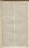 The Scots Magazine Fri 04 Sep 1741 Page 11