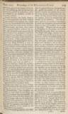 The Scots Magazine Fri 04 Sep 1741 Page 19