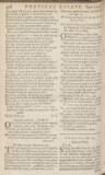 The Scots Magazine Fri 04 Sep 1741 Page 22