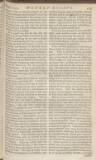 The Scots Magazine Fri 04 Sep 1741 Page 29