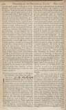 The Scots Magazine Fri 06 Nov 1741 Page 4